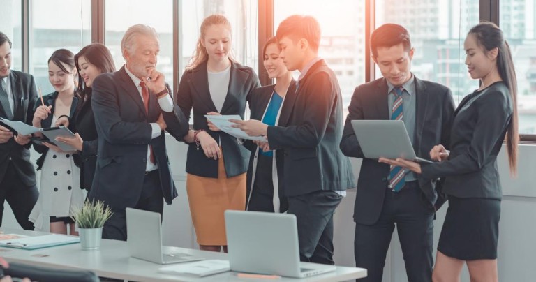 Comment optimiser votre déclaration fiscale à La Valette du Var ?