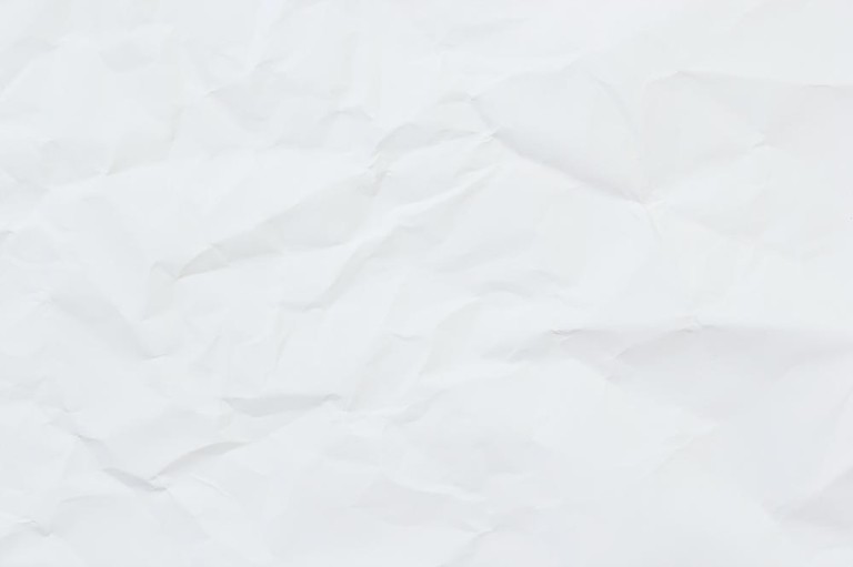 Créer une entreprise à La Valette du Var : les étapes essentielles