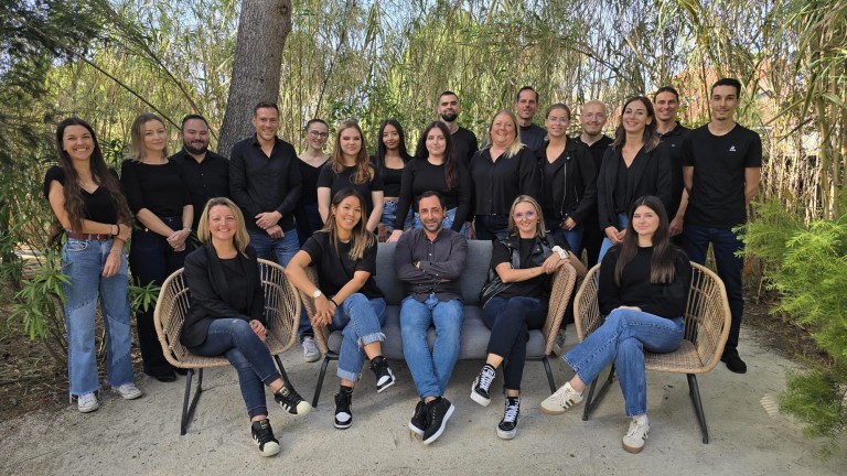 Expert-comptable à Toulon, Hyères et La Garde : comment optimiser la gestion financière de votre entreprise en 2026 ?